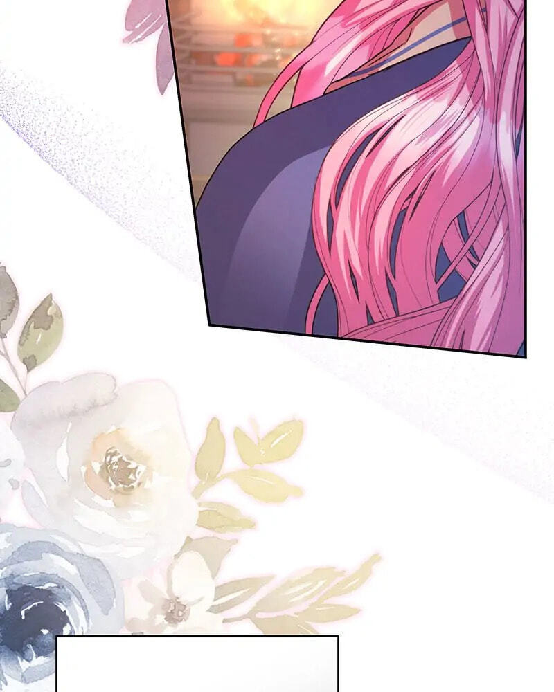 Read Another Typical Fantasy Romance chapter 52 image 47 on Lezhin