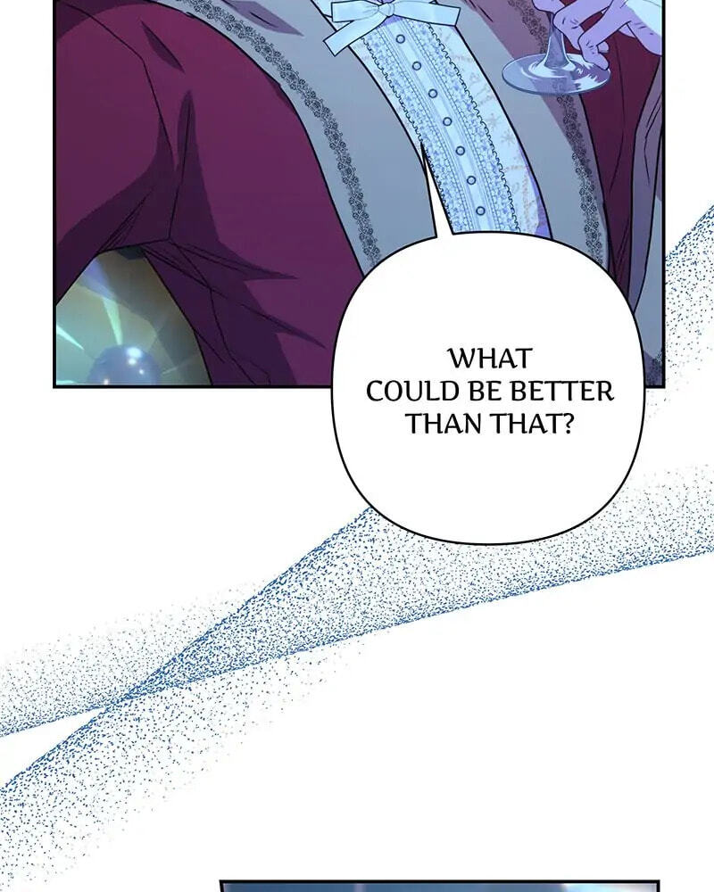 Read Another Typical Fantasy Romance chapter 52 image 5 on Lezhin