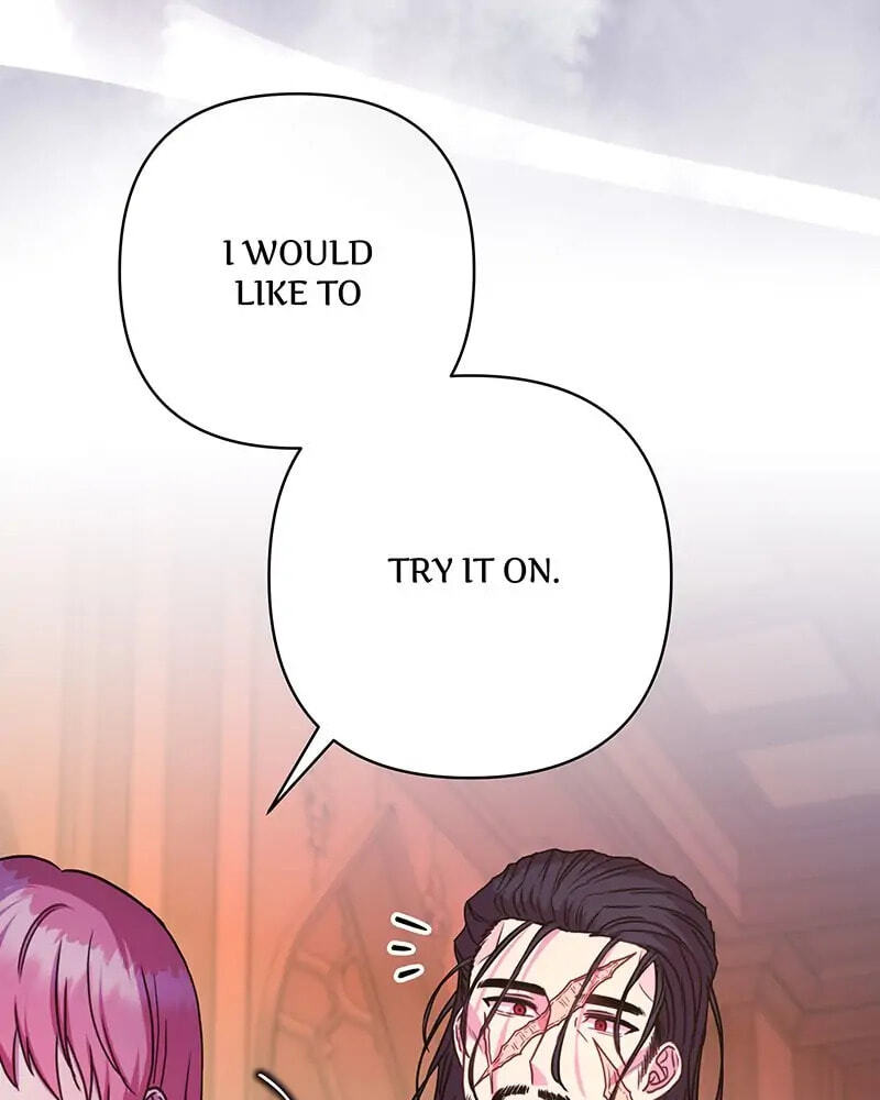 Read Another Typical Fantasy Romance chapter 52 image 50 on Lezhin