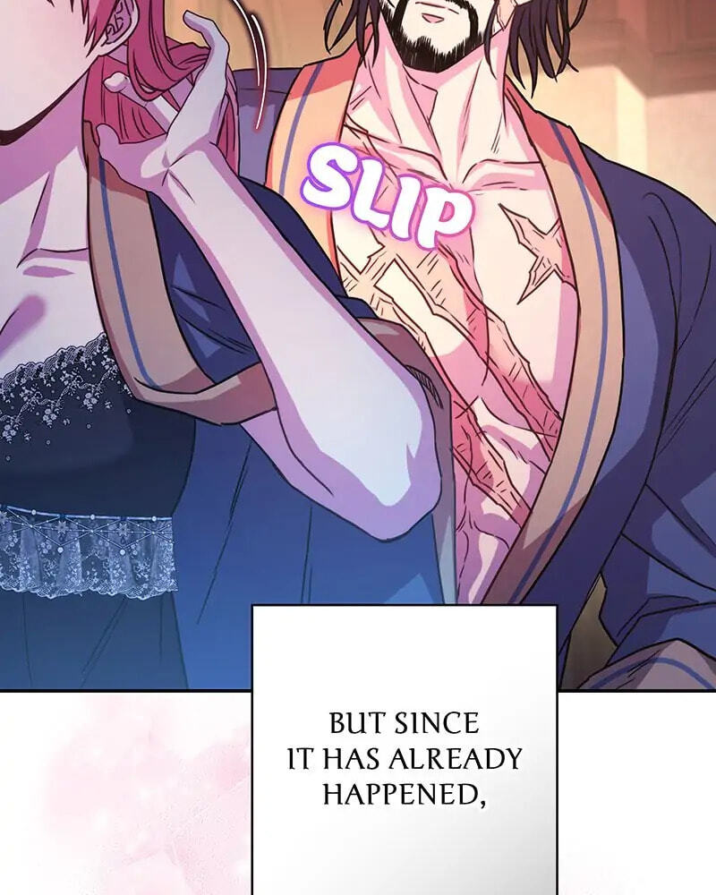 Read Another Typical Fantasy Romance chapter 52 image 51 on Lezhin