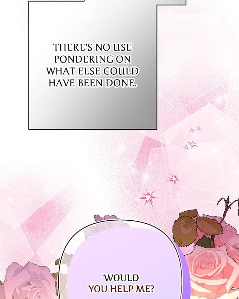 Read Another Typical Fantasy Romance chapter 52 image 52 on Lezhin