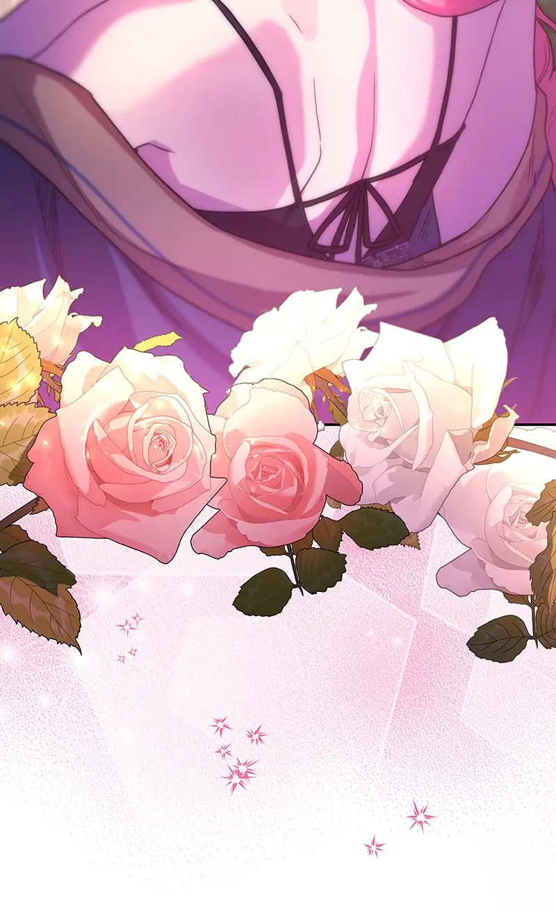 Read Another Typical Fantasy Romance chapter 52 image 54 on Lezhin