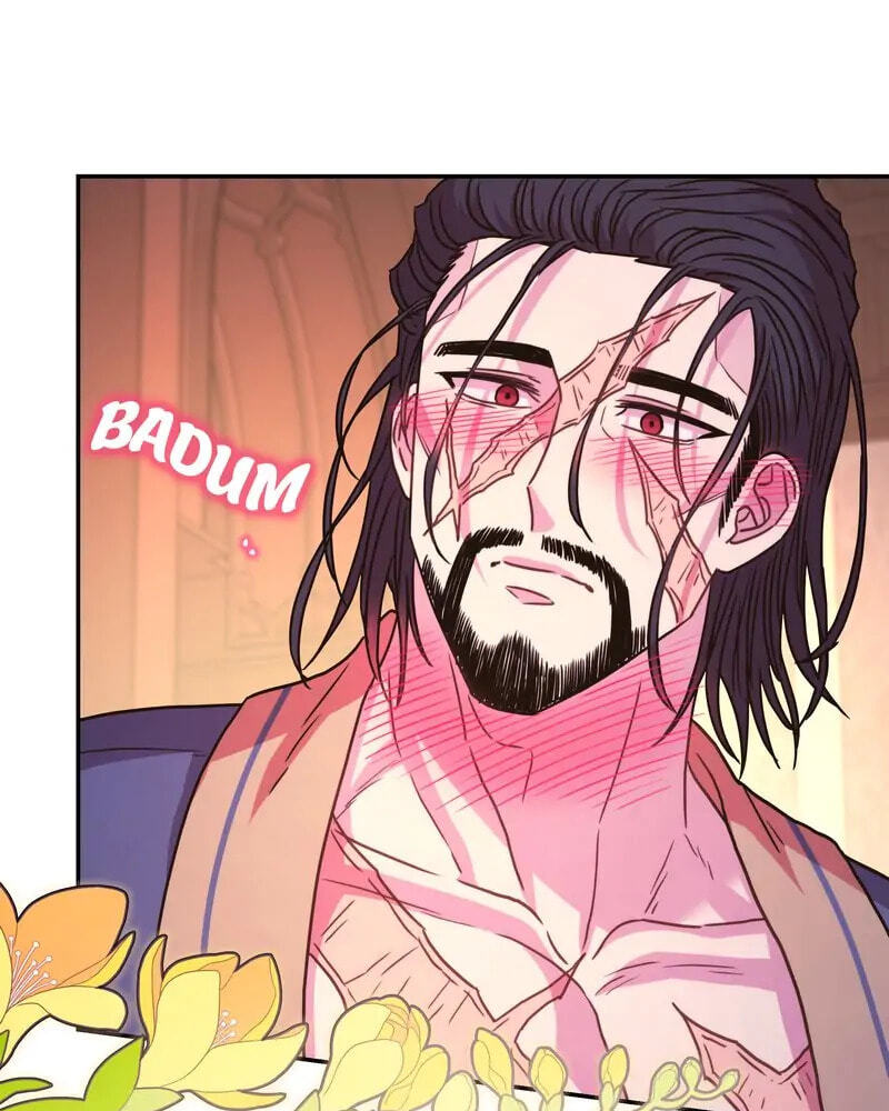 Read Another Typical Fantasy Romance chapter 52 image 55 on Lezhin
