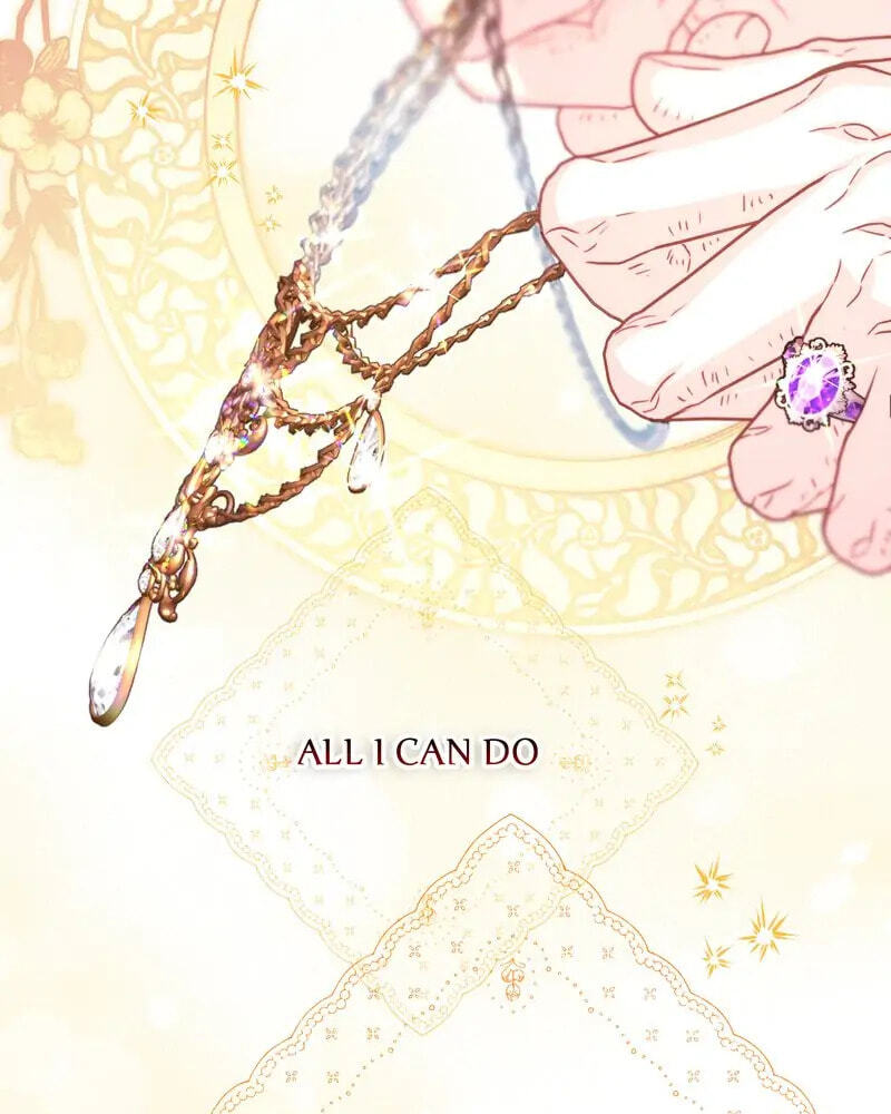Read Another Typical Fantasy Romance chapter 52 image 57 on Lezhin