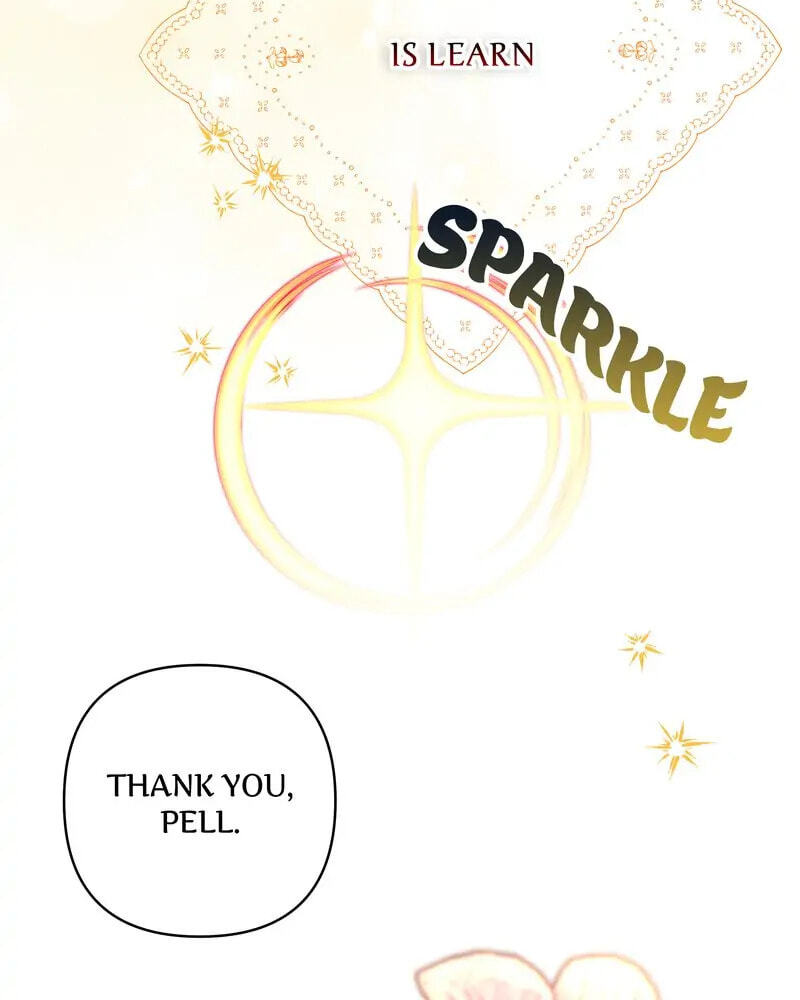 Read Another Typical Fantasy Romance chapter 52 image 58 on Lezhin