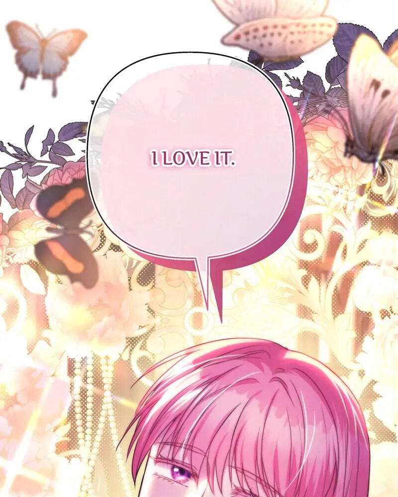 Read Another Typical Fantasy Romance chapter 52 image 59 on Lezhin