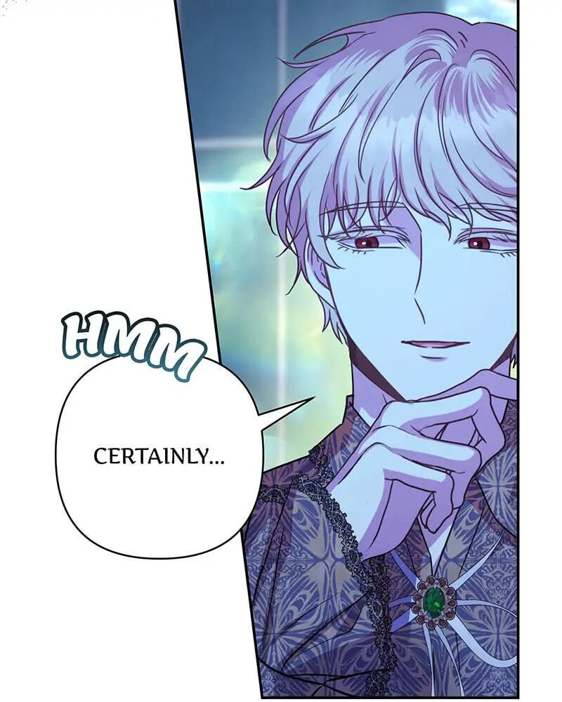 Read Another Typical Fantasy Romance chapter 52 image 6 on Lezhin