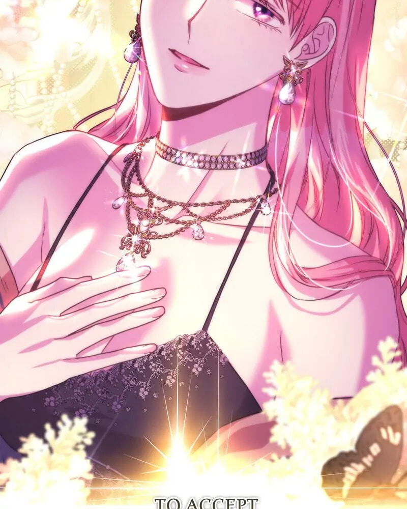 Read Another Typical Fantasy Romance chapter 52 image 60 on Lezhin