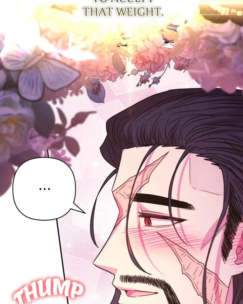 Read Another Typical Fantasy Romance chapter 52 image 61 on Lezhin