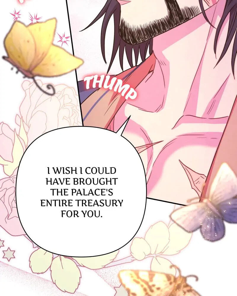 Read Another Typical Fantasy Romance chapter 52 image 62 on Lezhin