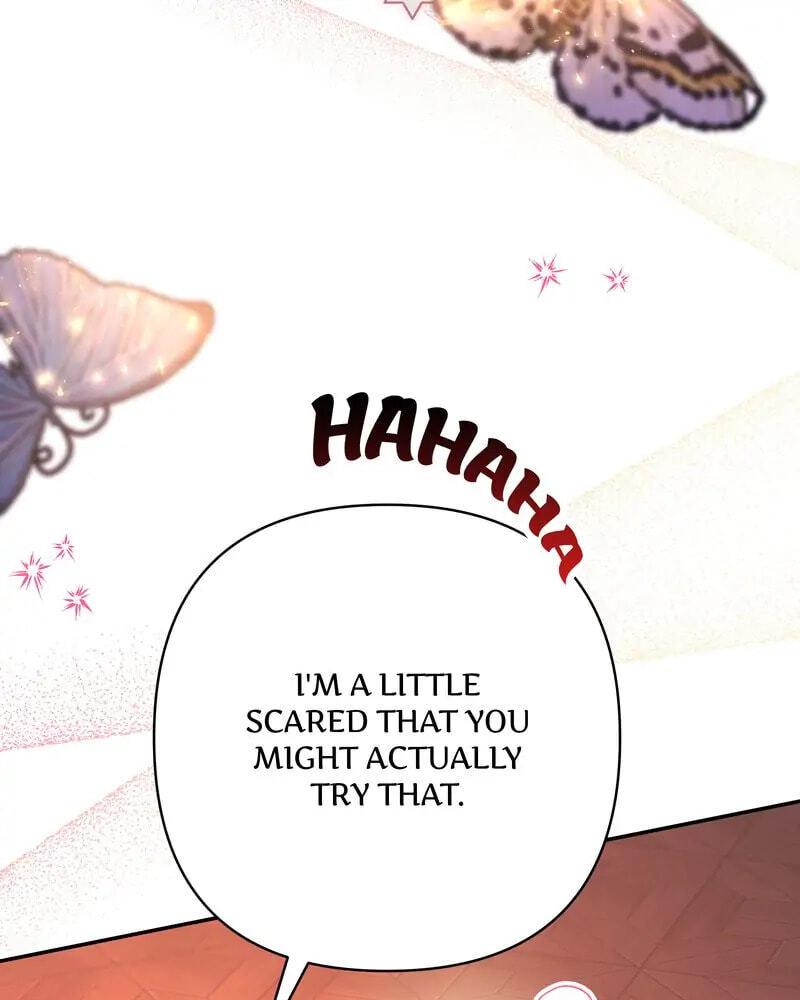Read Another Typical Fantasy Romance chapter 52 image 63 on Lezhin