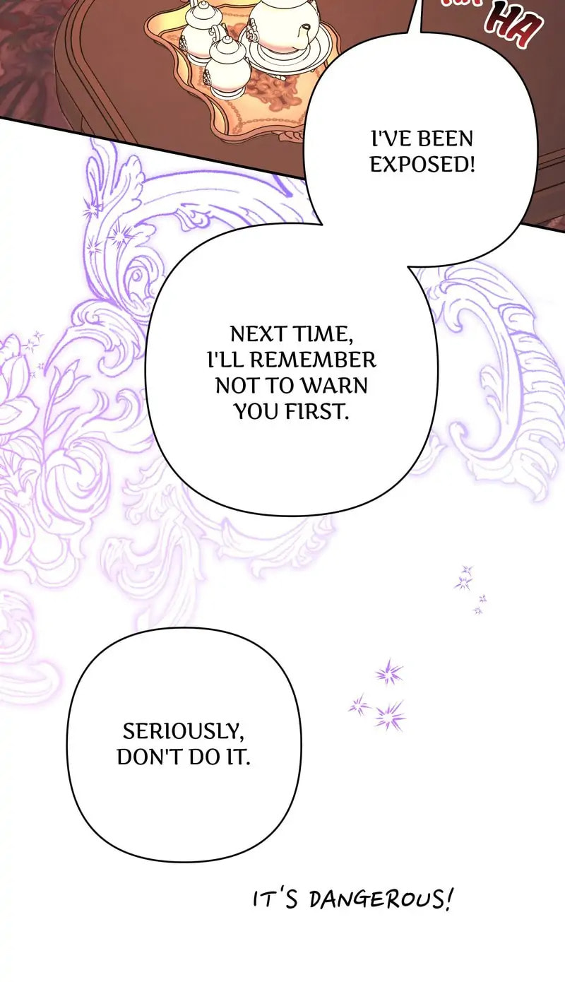 Read Another Typical Fantasy Romance chapter 52 image 65 on Lezhin