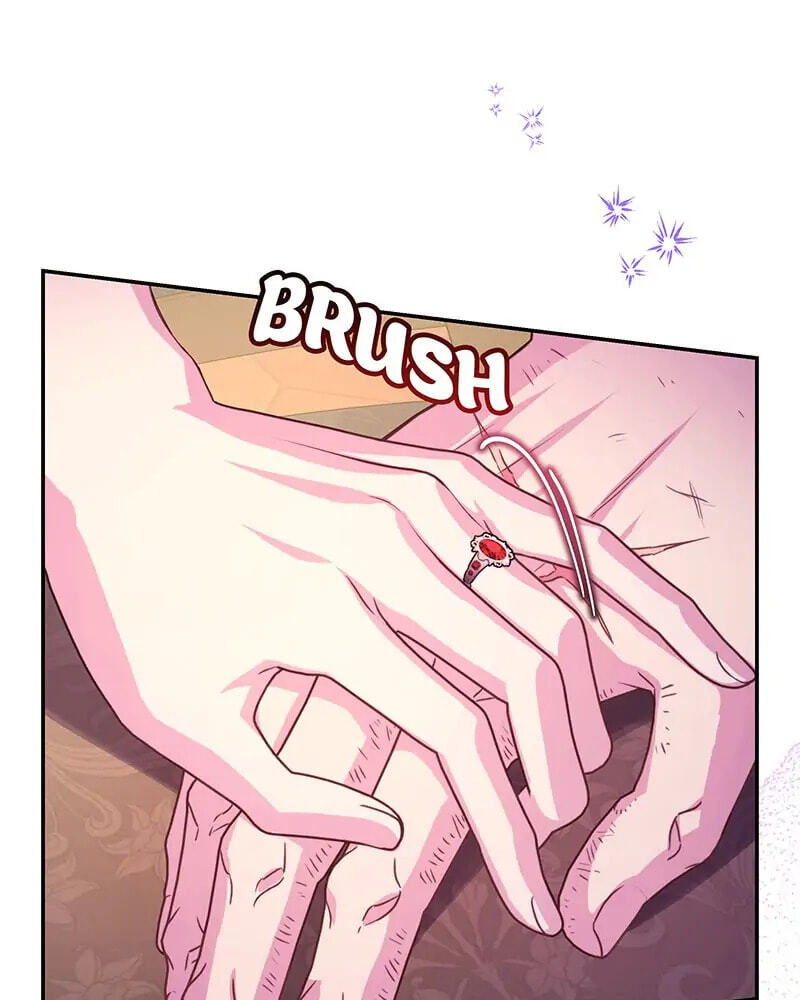 Read Another Typical Fantasy Romance chapter 52 image 66 on Lezhin