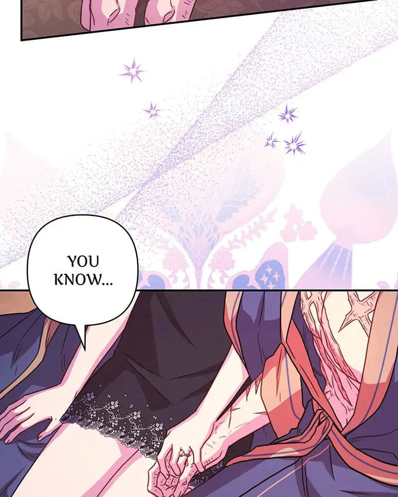 Read Another Typical Fantasy Romance chapter 52 image 67 on Lezhin