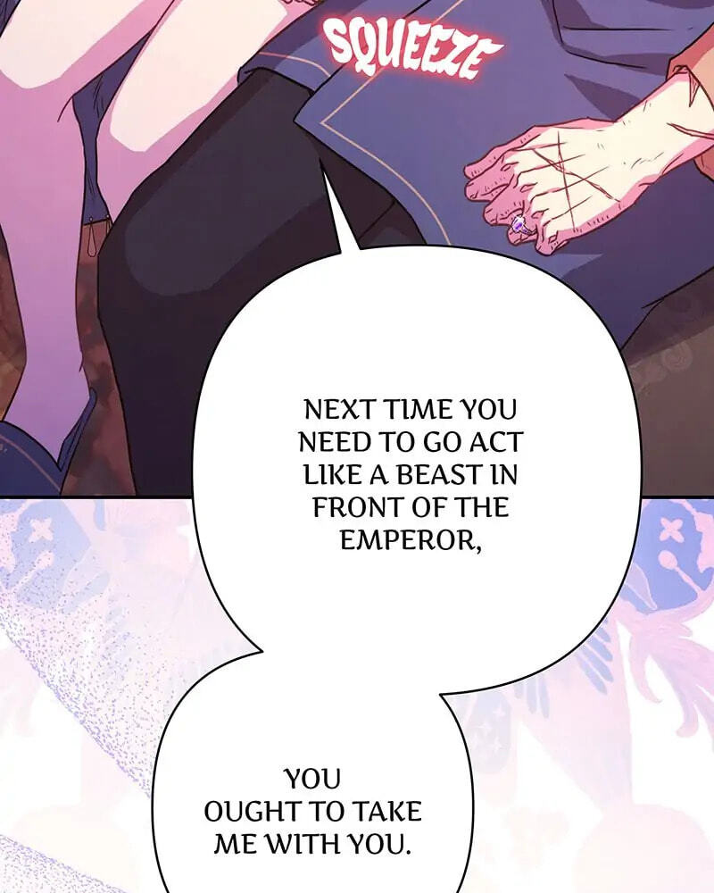Read Another Typical Fantasy Romance chapter 52 image 68 on Lezhin