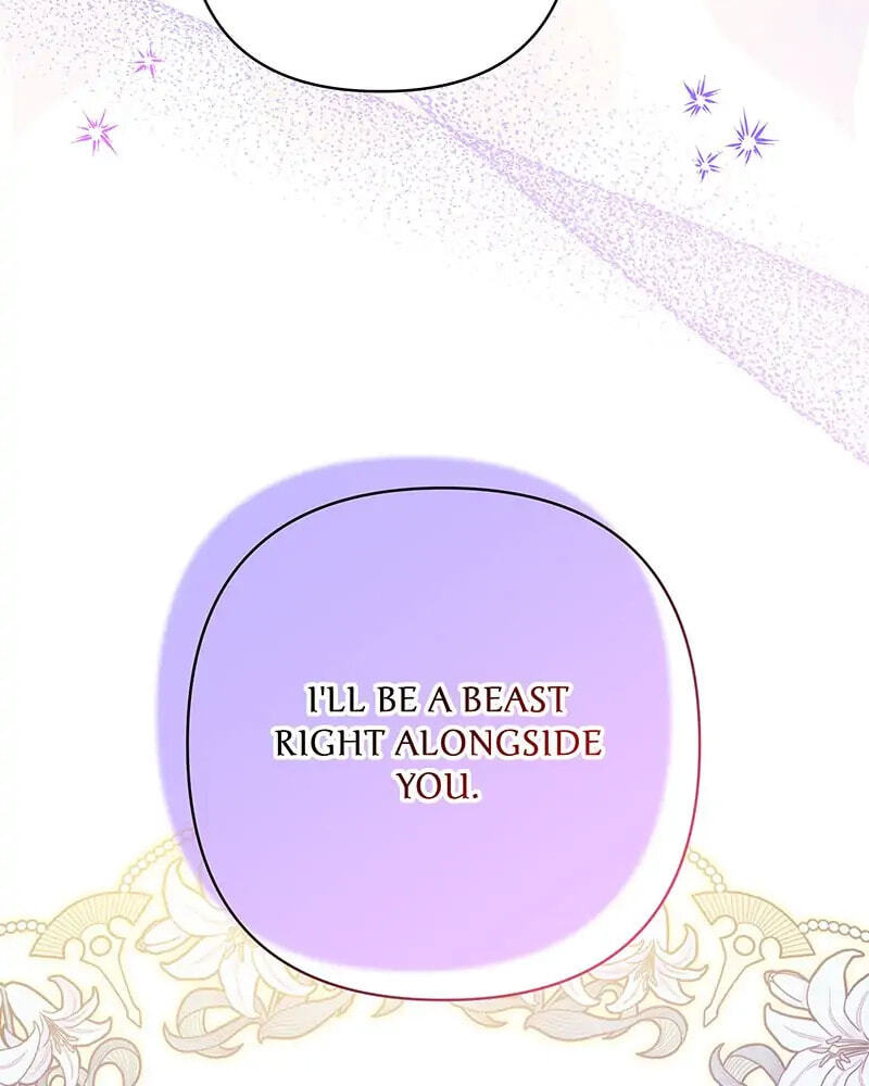 Read Another Typical Fantasy Romance chapter 52 image 69 on Lezhin