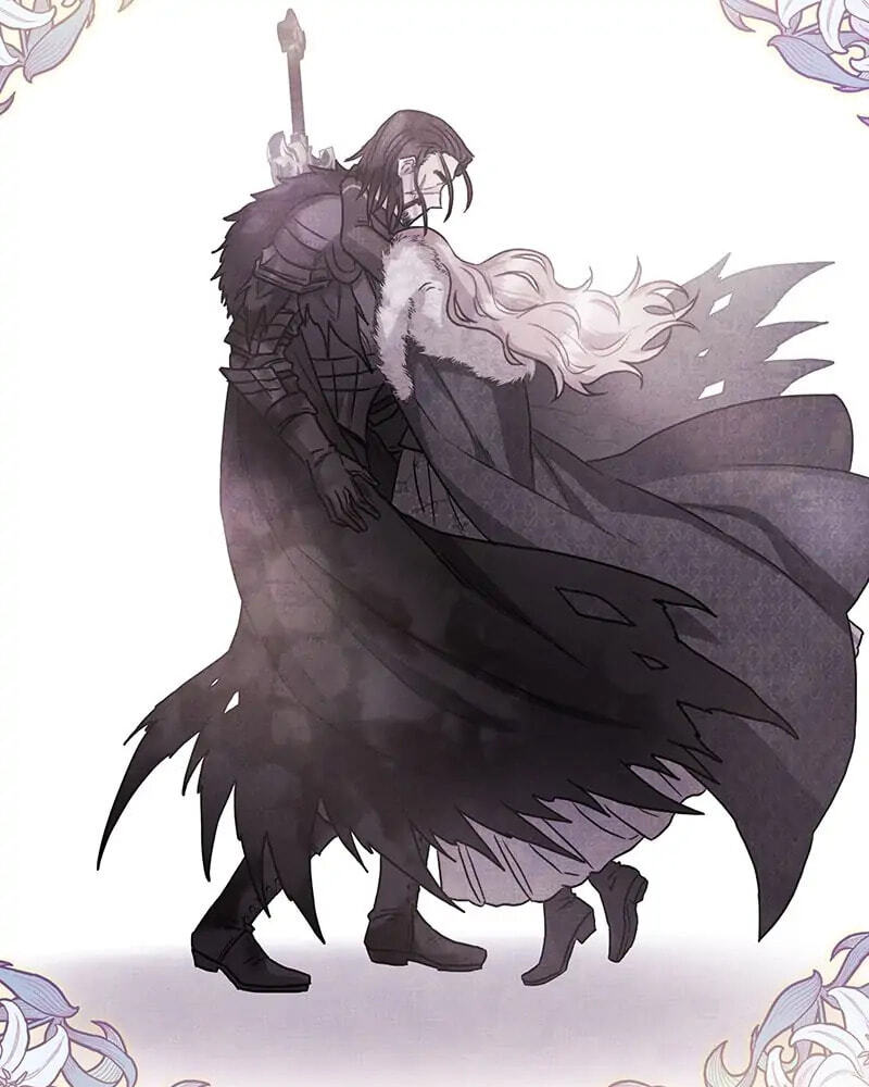 Read Another Typical Fantasy Romance chapter 52 image 70 on Lezhin