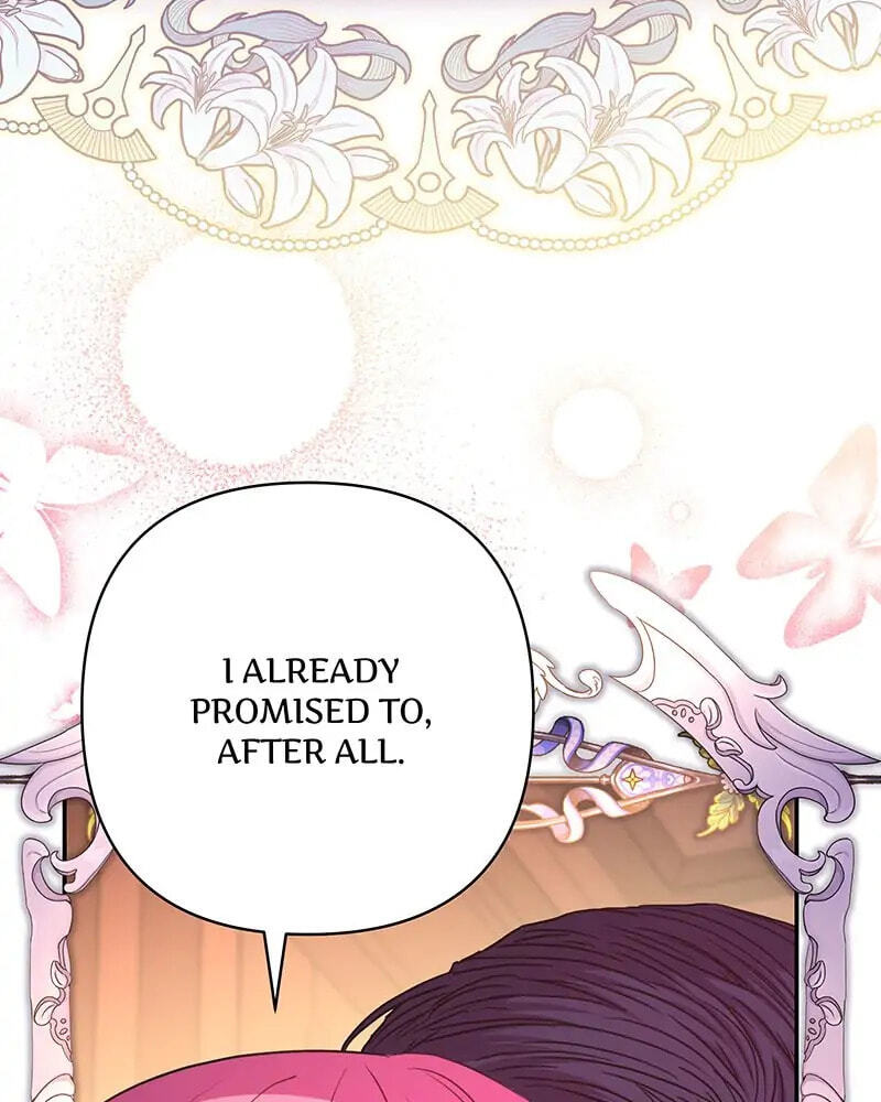 Read Another Typical Fantasy Romance chapter 52 image 71 on Lezhin