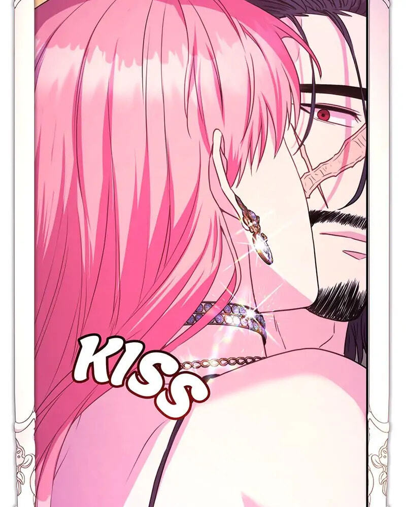 Read Another Typical Fantasy Romance chapter 52 image 72 on Lezhin