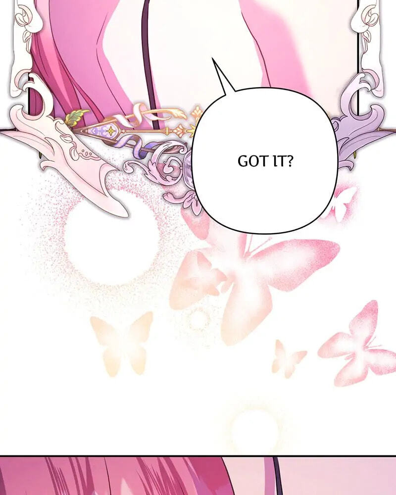 Read Another Typical Fantasy Romance chapter 52 image 73 on Lezhin