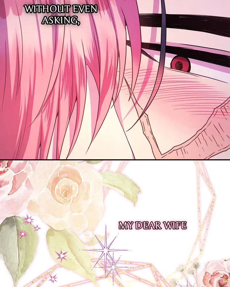 Read Another Typical Fantasy Romance chapter 52 image 74 on Lezhin