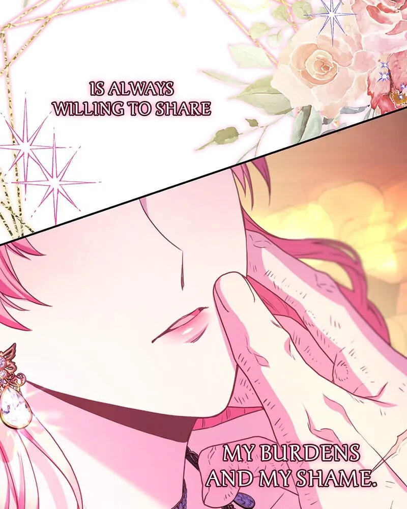 Read Another Typical Fantasy Romance chapter 52 image 75 on Lezhin