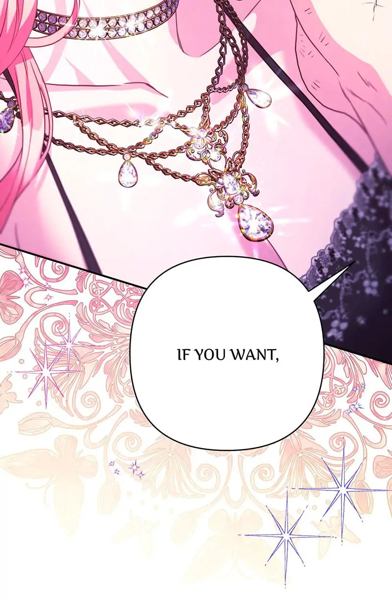 Read Another Typical Fantasy Romance chapter 52 image 76 on Lezhin