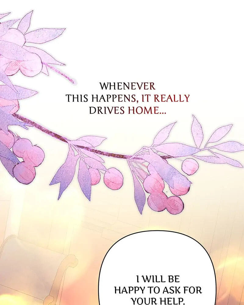Read Another Typical Fantasy Romance chapter 52 image 77 on Lezhin