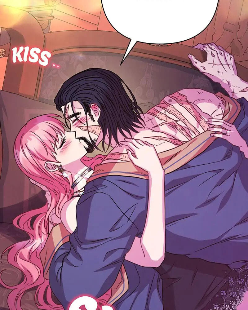 Read Another Typical Fantasy Romance chapter 52 image 78 on Lezhin