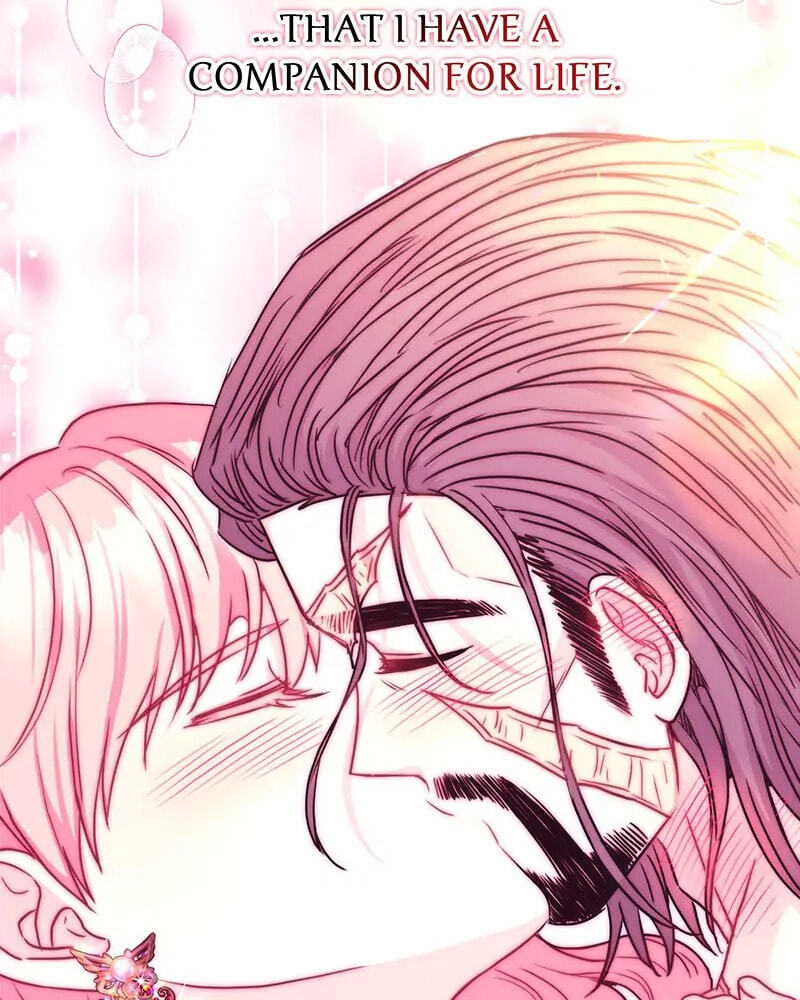 Read Another Typical Fantasy Romance chapter 52 image 80 on Lezhin