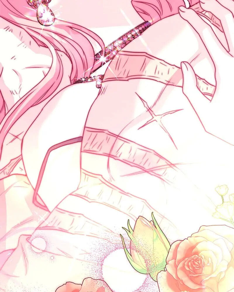 Read Another Typical Fantasy Romance chapter 52 image 81 on Lezhin