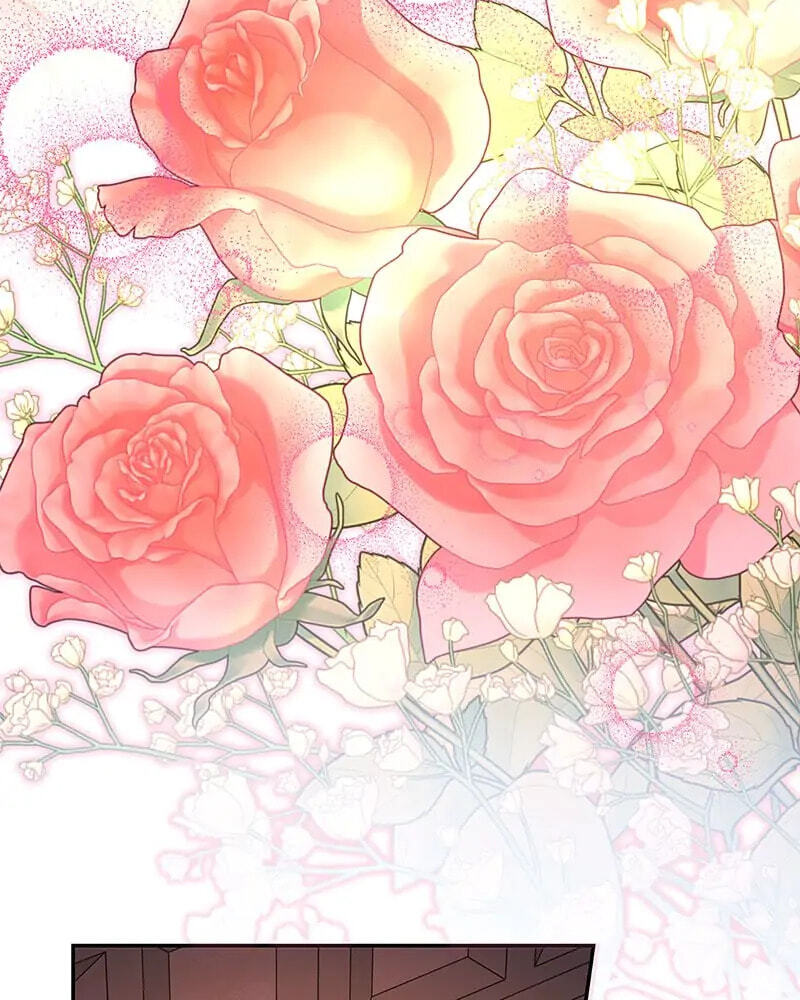Read Another Typical Fantasy Romance chapter 52 image 82 on Lezhin