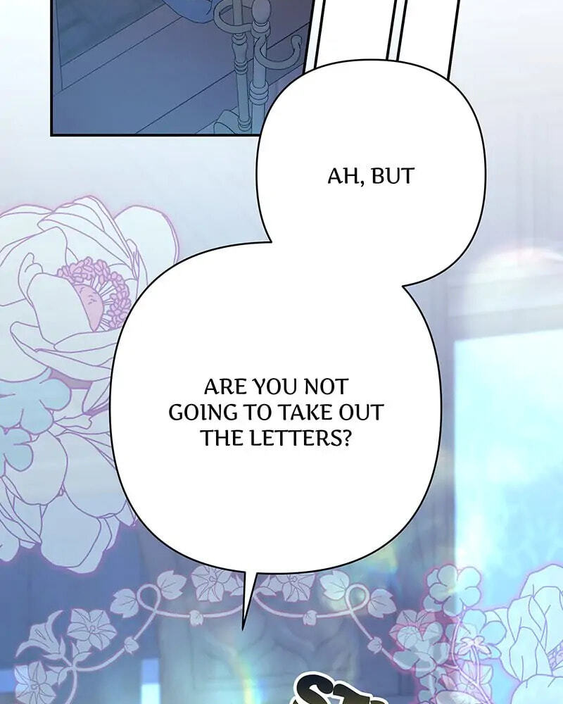 Read Another Typical Fantasy Romance chapter 52 image 84 on Lezhin