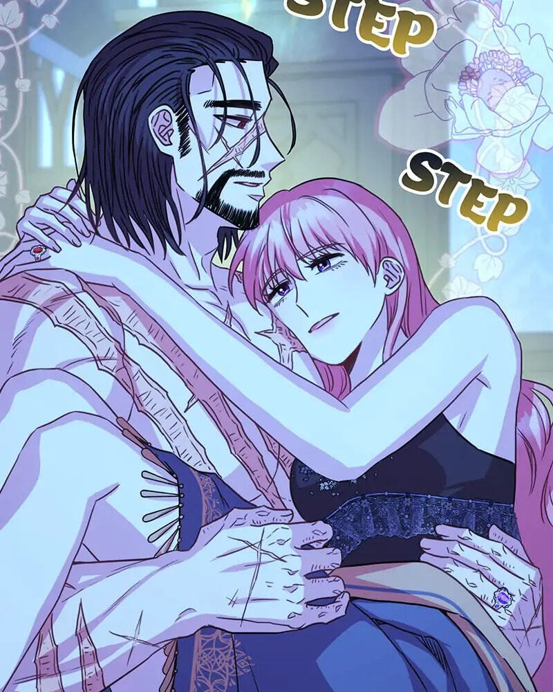 Read Another Typical Fantasy Romance chapter 52 image 85 on Lezhin