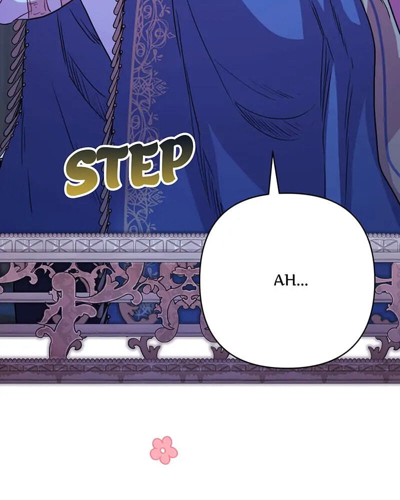Read Another Typical Fantasy Romance chapter 52 image 86 on Lezhin