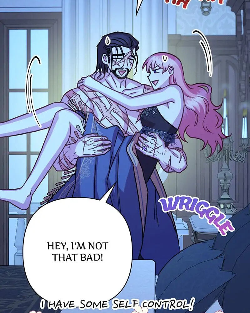 Read Another Typical Fantasy Romance chapter 52 image 89 on Lezhin