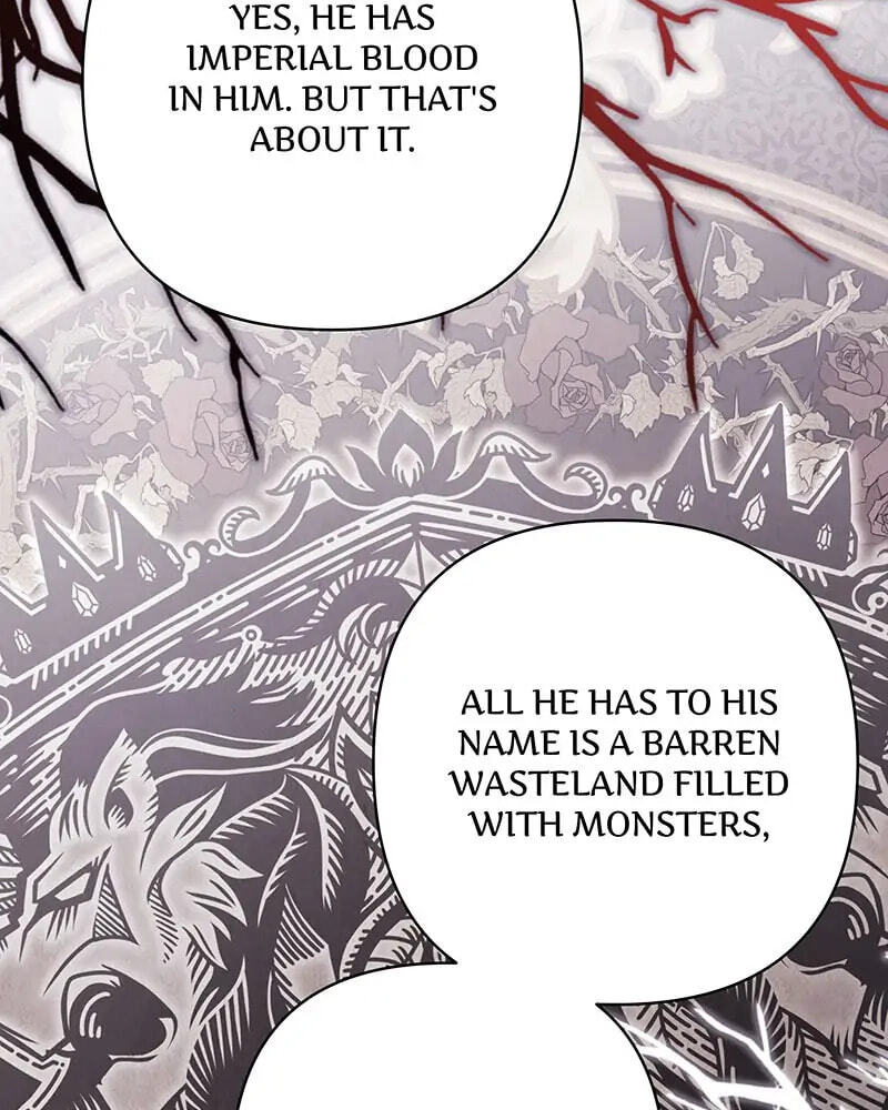 Read Another Typical Fantasy Romance chapter 52 image 9 on Lezhin