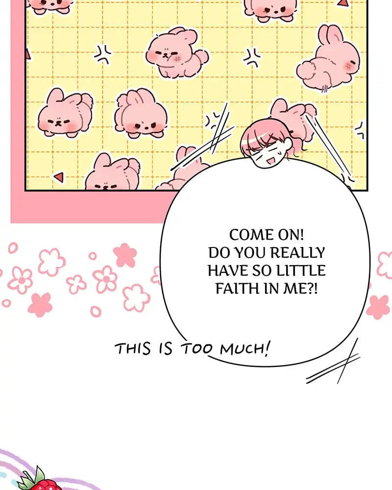 Read Another Typical Fantasy Romance chapter 52 image 91 on Lezhin