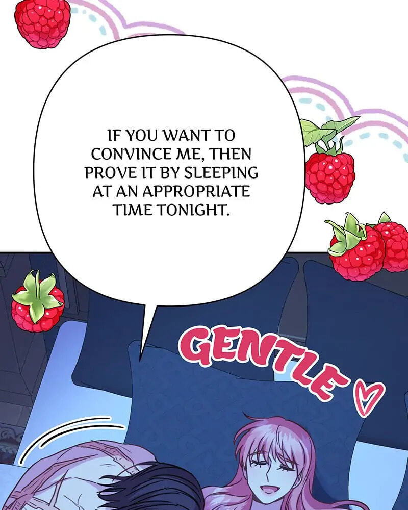 Read Another Typical Fantasy Romance chapter 52 image 92 on Lezhin