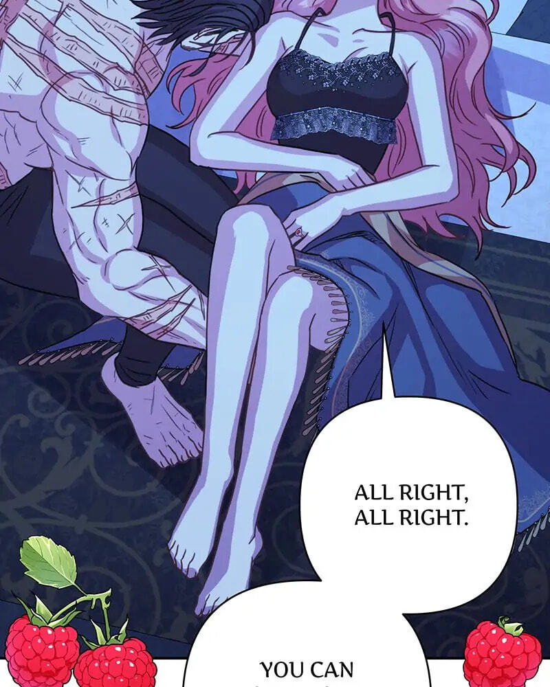 Read Another Typical Fantasy Romance chapter 52 image 93 on Lezhin
