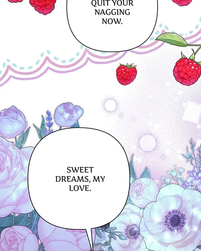 Read Another Typical Fantasy Romance chapter 52 image 94 on Lezhin