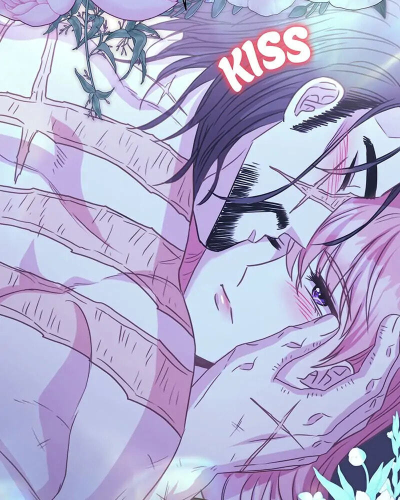 Read Another Typical Fantasy Romance chapter 52 image 95 on Lezhin