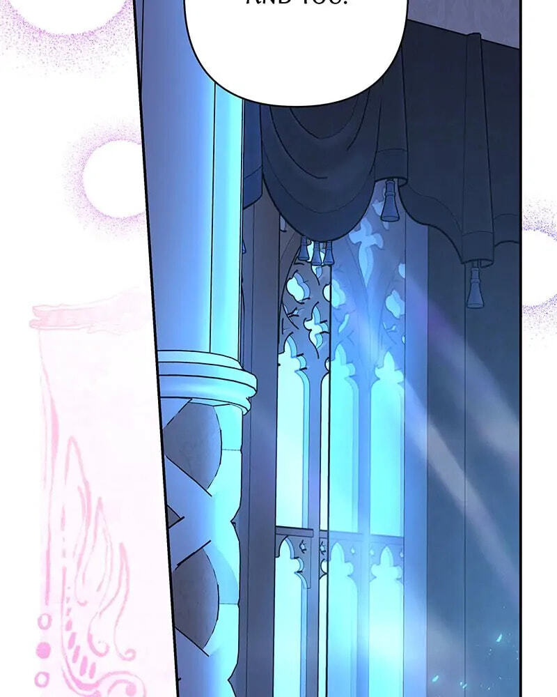 Read Another Typical Fantasy Romance chapter 52 image 97 on Lezhin