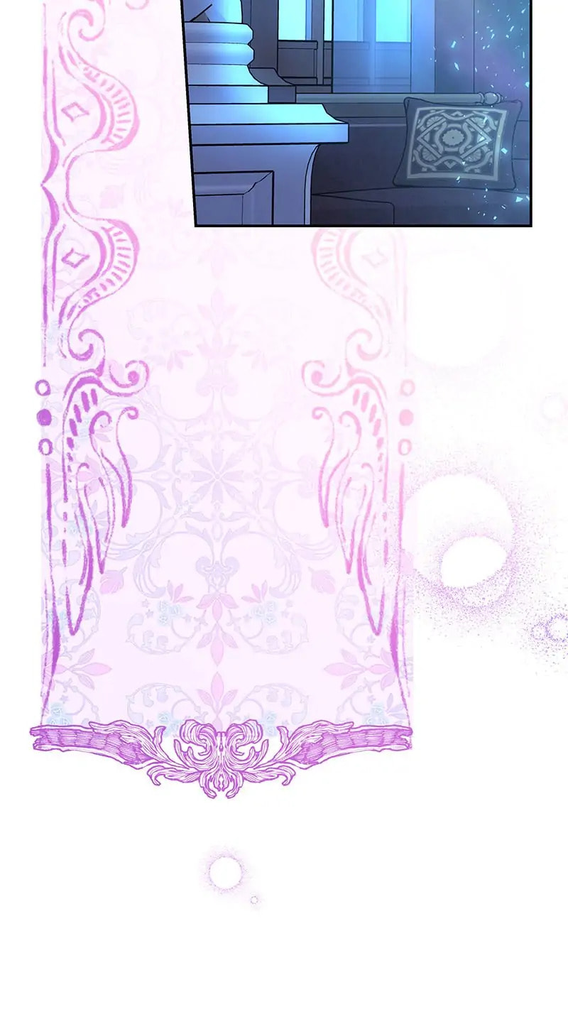 Read Another Typical Fantasy Romance chapter 52 image 98 on Lezhin