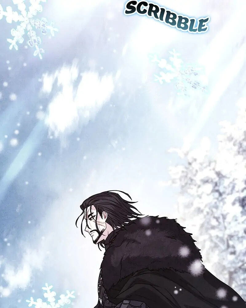 Read Another Typical Fantasy Romance chapter 53 image 101 on Lezhin