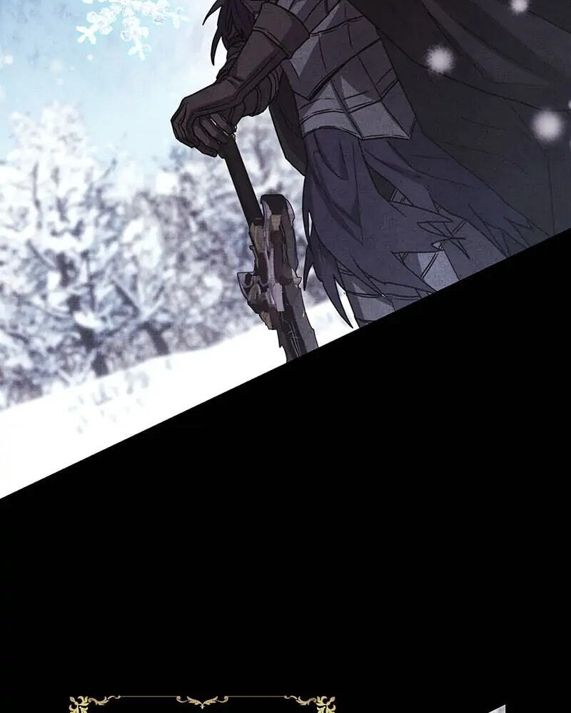 Read Another Typical Fantasy Romance chapter 53 image 102 on Lezhin