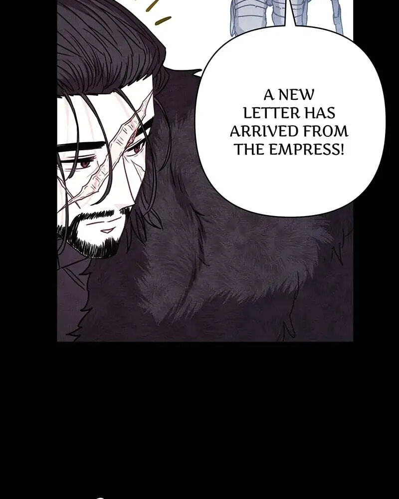 Read Another Typical Fantasy Romance chapter 53 image 104 on Lezhin