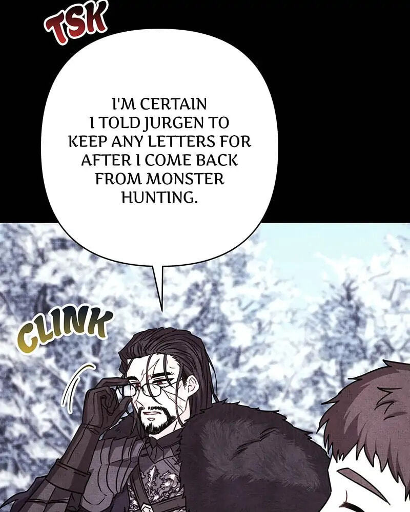 Read Another Typical Fantasy Romance chapter 53 image 105 on Lezhin