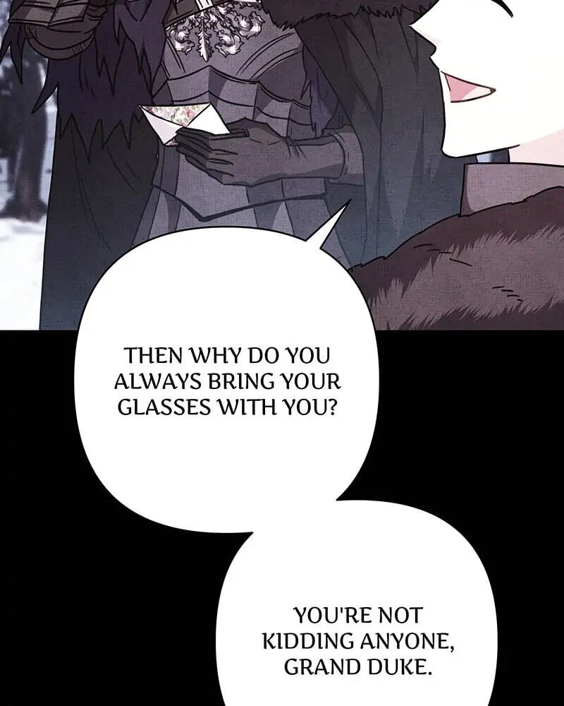 Read Another Typical Fantasy Romance chapter 53 image 106 on Lezhin