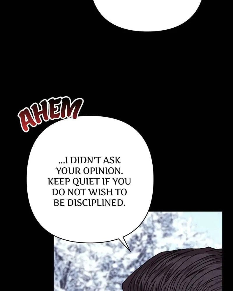 Read Another Typical Fantasy Romance chapter 53 image 107 on Lezhin